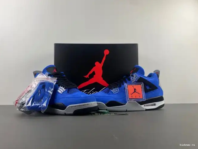 Rep MAX RETRO JORDAN EMINEM 4 JBM231-M19-C1 ENCORE 0530
